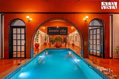 StayVista at The Estate Villa, Coorg