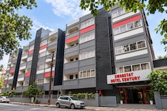 Swagstay Hotel Century, Nagpur, Nagpur