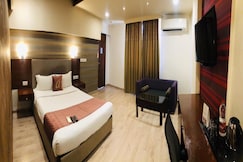 Astra Hotels - Kadubisanahalli - Outer Ring Road, Bangalore