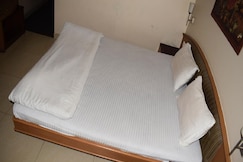 Hotel kalindi palace, Bhopal