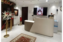 Le Hem, Dehradun