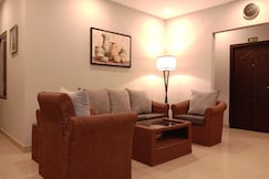 1 Boarding, Sivasagar