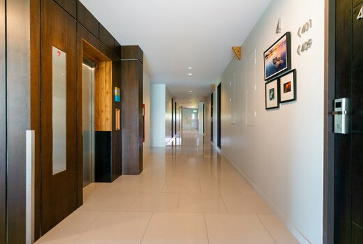 Oyo 651 The Tama Hotel Krabi Price Address Reviews