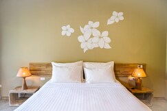 Lahana Resort Phu Quoc & Spa, Phu Quoc