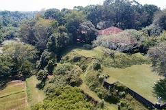 Lunuganga Country Estate, Kalutara