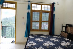 Rana guest House, Vikasnagar