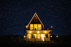 DreamNest Vagamon, Vagamon
