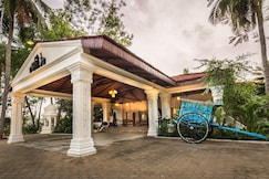 Mantra Koodam Kumbakonam - A CGH Earth Experience, Ariyalur