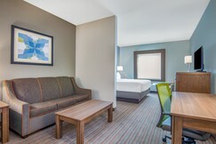 Holiday Inn Express & Suites Stillwater - University Area, an Ihg Hotel, Payne