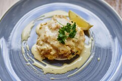 Best Western Hotel de Havelet, Guernsey