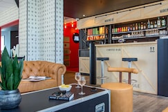 ibis Styles Cannes le Cannet, Cannes