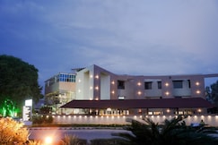FLORIAN CLUB & RESORTS, Jaipur