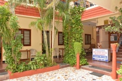 Siva Guest House, Mahabalipuram