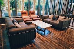 Holiday Inn Haikou West Coast, an IHG Hotel, Haikou