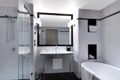 Amora Hotel Jamison Sydney, Sydney