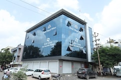 Hotel Royal Palace, Surendranagar, Gujarat