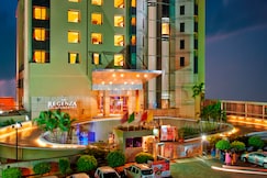 The Regenza by Tunga, Navi Mumbai