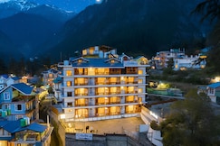 Hide-In Kasol, Kasol