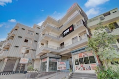 Hindon Banquet & Hotel, Ghaziabad