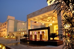 The Sky Imperial, Jaipur, Jaipur