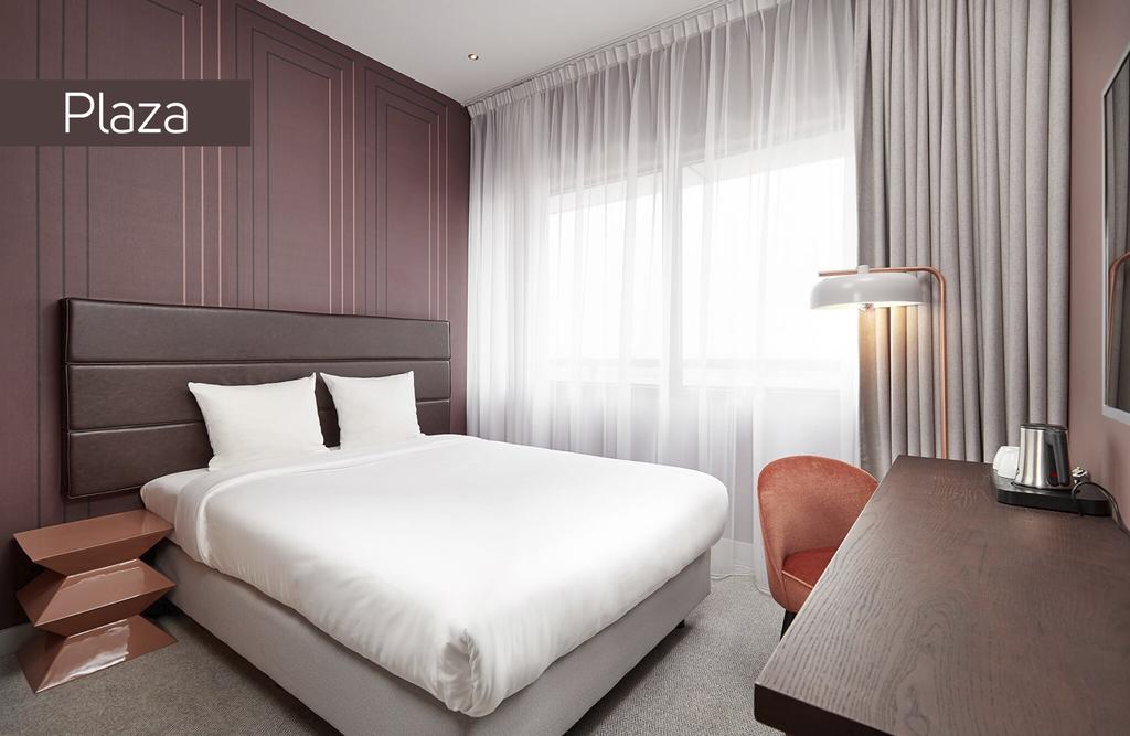 Corendon Village Hotel - Tap to explore photos