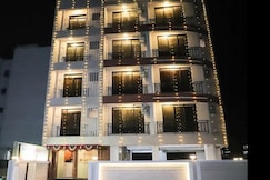 Ratna Residency, Navi Mumbai