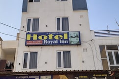 Royal Inn Hotel, Raisinghnagar