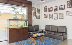 Common Area