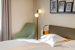 Mercure Hotel Bochum City, Essen
