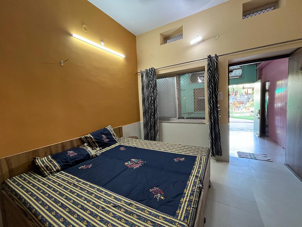 ARUNACHAL EMPIRE HOMESTAY - Tap to explore photos