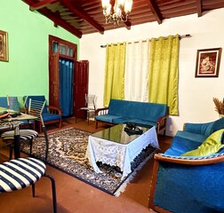 Living Room 1