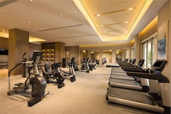 Hilton Yuxi Fuxian Lake, Kunming