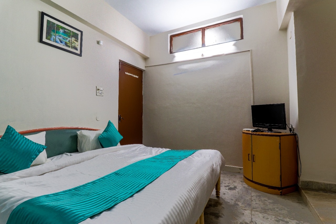 Juststay Subham - Tap to explore photos