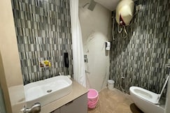Lalit Villa Luxury Geeta Niwas - Prayagraj, Mirzapur