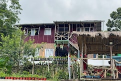 Lamahatta Rai Homestays, Darjeeling