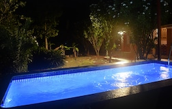 Swimming Pool 1
