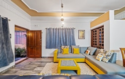 Living Room 1