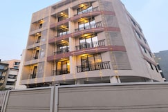 Ratna Residency, Navi Mumbai