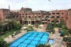 ITC Rajputana - A Luxury Collection Hotel, Jaipur