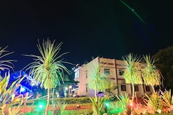 THE ANANDAM HOTEL AND RESTAURANT, Maihar