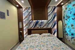 AwadhBhawan, Ayodhya