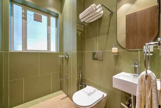 Nature Oasis Villa PURE VEG with Private Pool