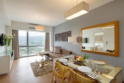Quest Serviced Residences, Cebu City