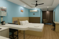 EDEN OAKS BY DIVINE, Jaipur