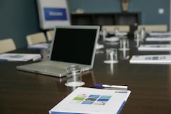 Holiday Inn Express Madrid - Rivas, Madrid
