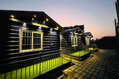 EVER IN HOME, Bhainsa