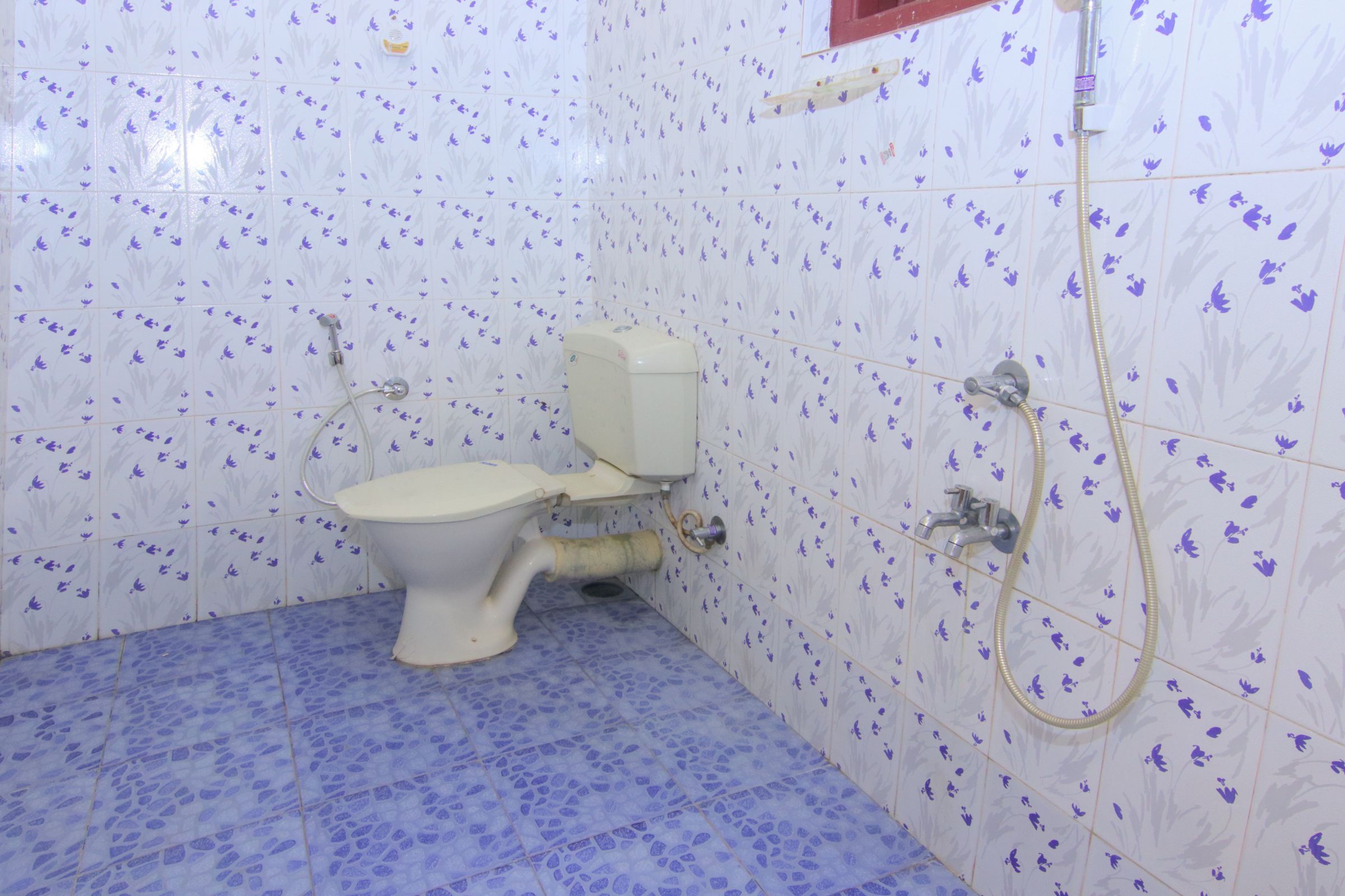 ROCK MOUNT HOMESTAY - Tap to explore photos
