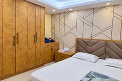 SK HOMESTAY, Tarapith