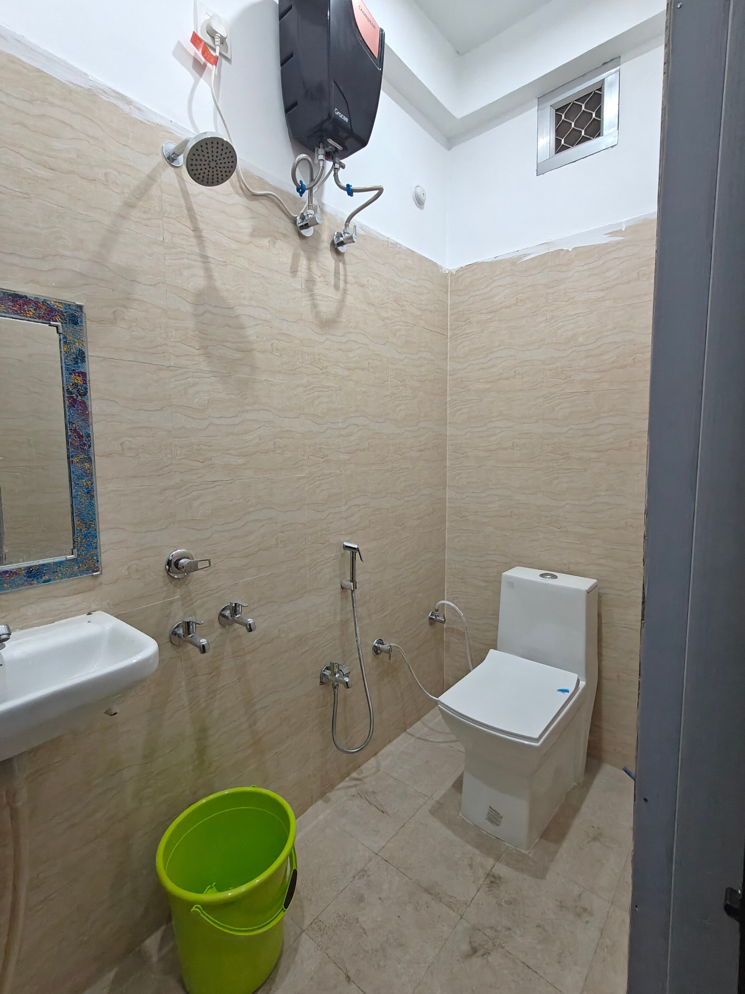 Kailasham Home stay - Tap to explore photos