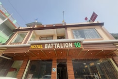 HOTEL BATTALION 10 Rudraprayag, Rudraprayag